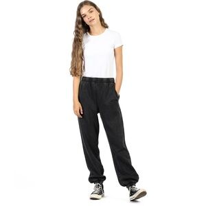 LazyPants Nova Pocket Jogger Sweatpants NEW!